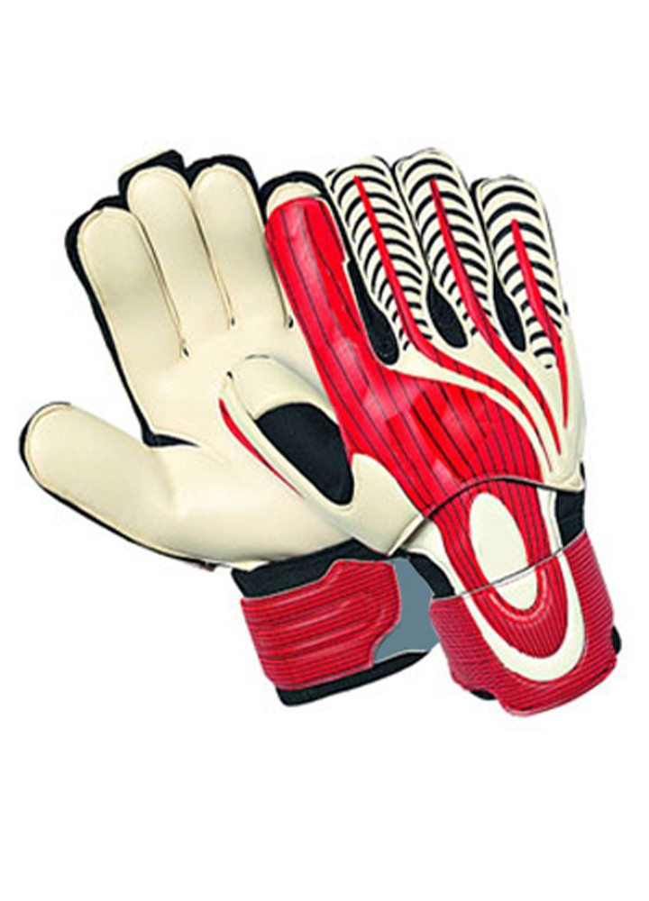 GOAL KEEPER GLOVES